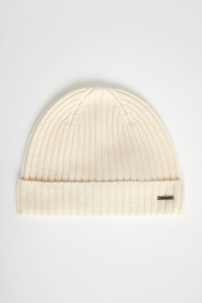 Czapka męska wełniana Francis JOOP!