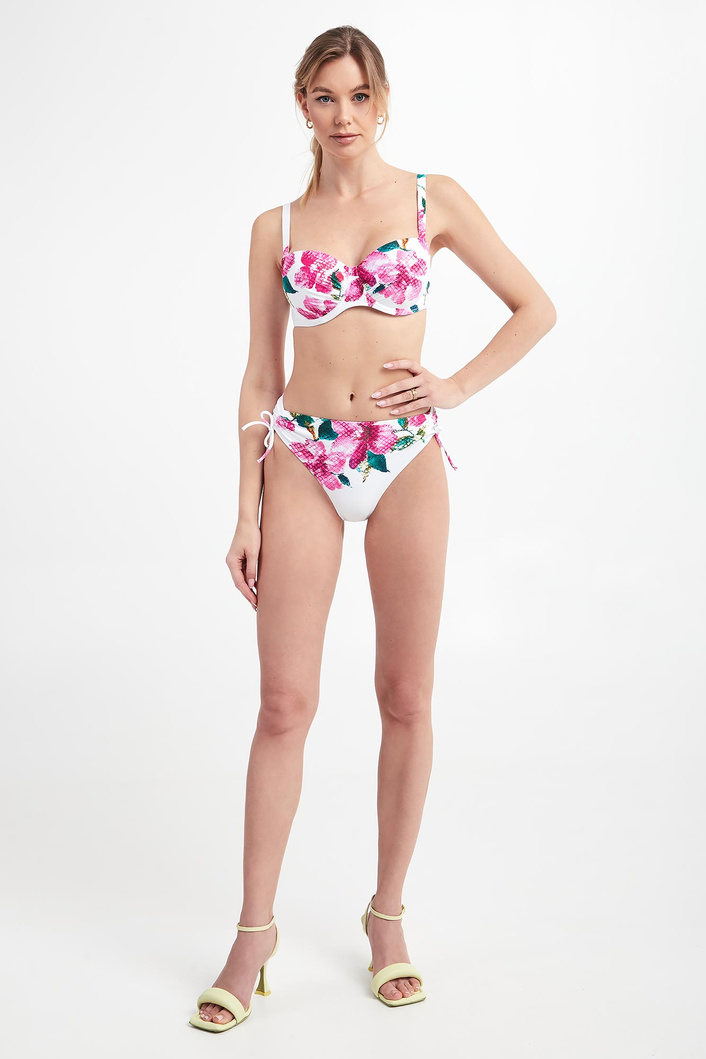 Strój kąpielowy dwuczęściowy Elsa ROIDAL