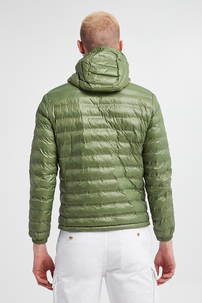 Kurtka męska BLAUER