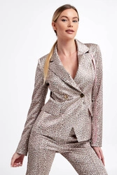 Marynarka damska BLUGIRL BLUMARINE