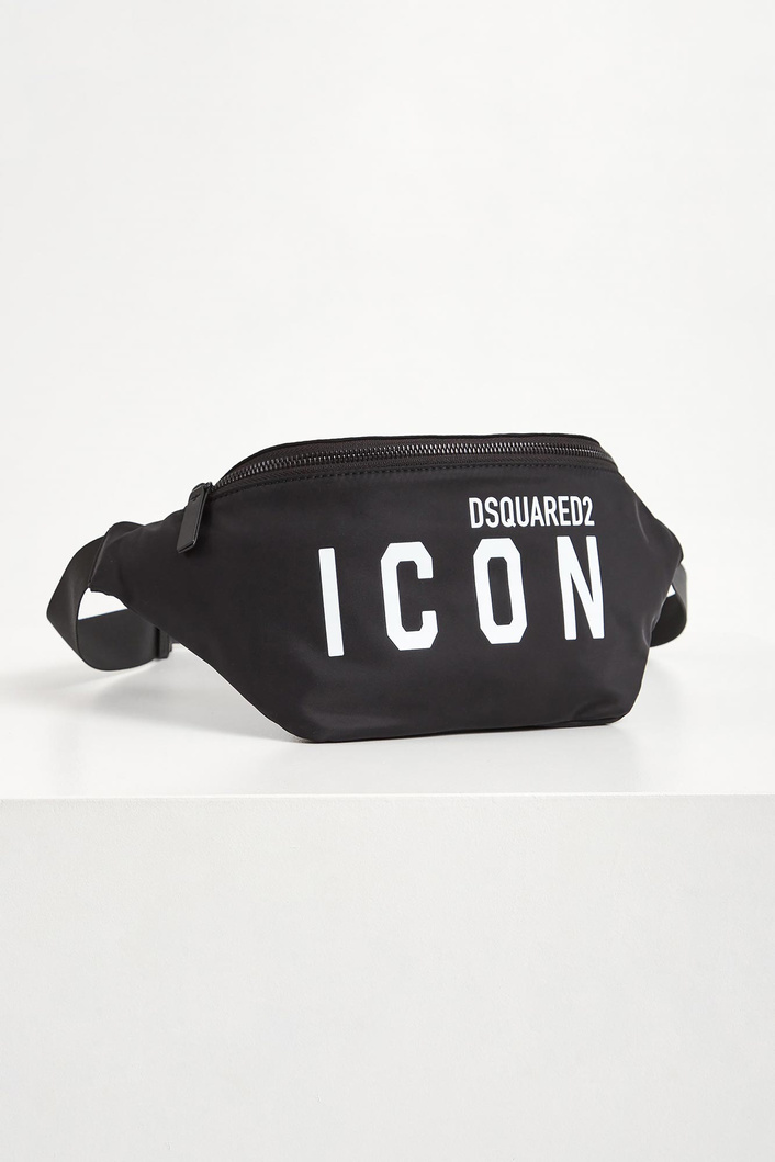 Nerka męska DSQUARED2