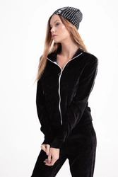 Bluza damska ICE PLAY