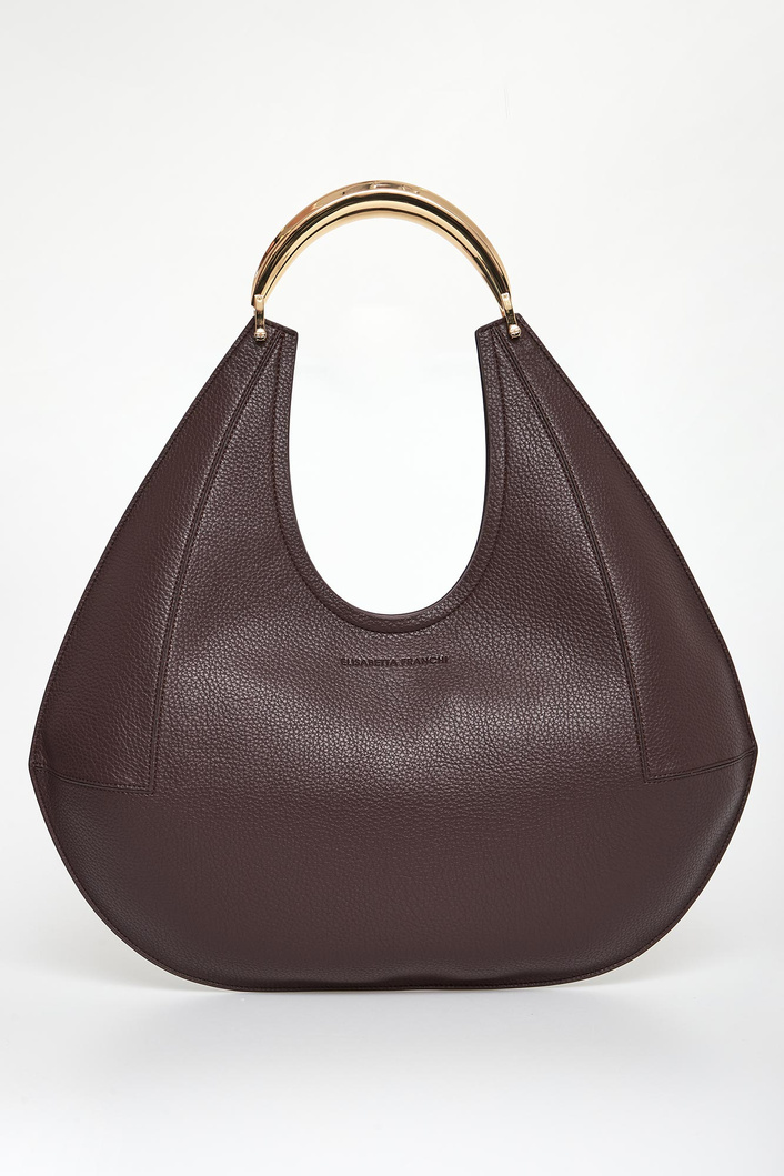 Torebka damska hobo ELISABETTA FRANCHI
