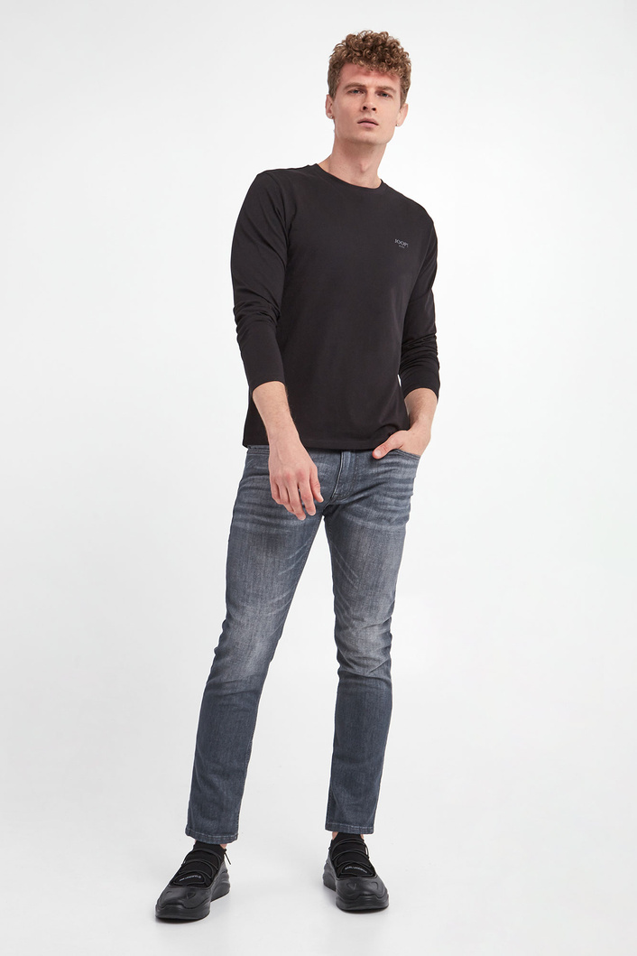 Longsleeve męski Alphis-L JOOP! JEANS