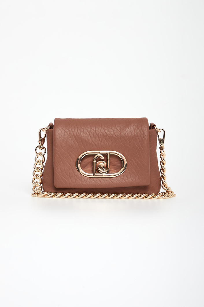 Torebka damska LaPuffy LIU JO