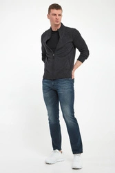 Jeansy męskie Chuck BRAX