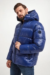 Kurtka męska Joshas JOOP! JEANS