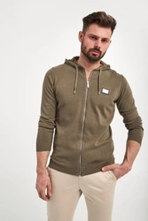 Sweter męski KARL LAGERFELD