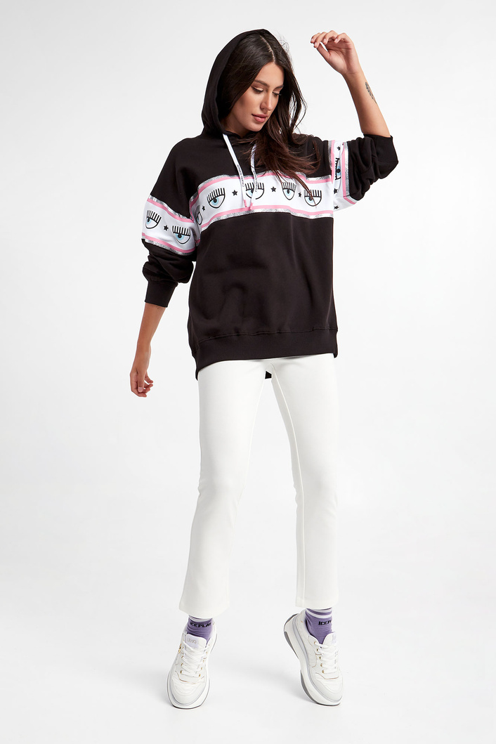 Bluza damska CHIARA FERRAGNI