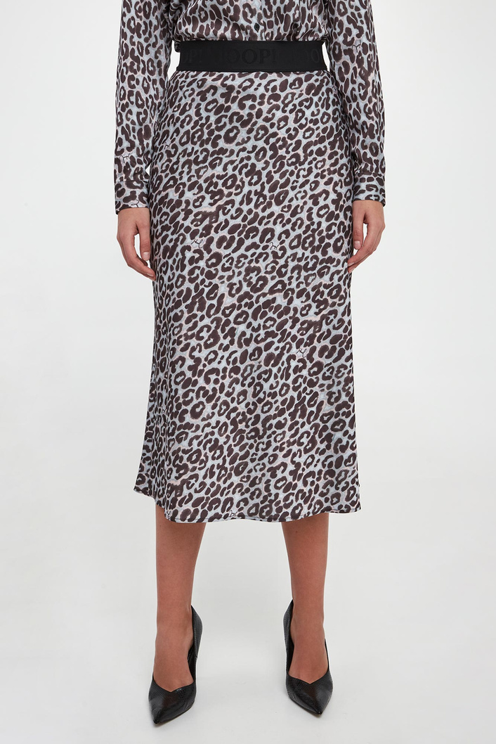 Spódnica damska Saidy JOOP!