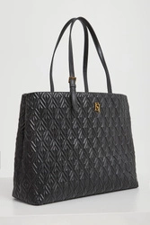 Torebka damska shopper ELISABETTA FRANCHI