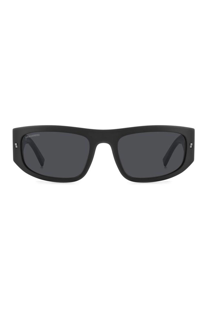 Okulary przeciwsłoneczne męskie ICON 0016/S 003IR DSQUARED2