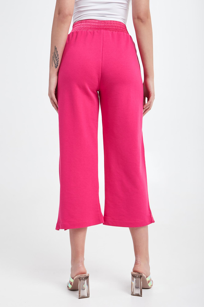 Spodnie dresowe damskie LIU JO