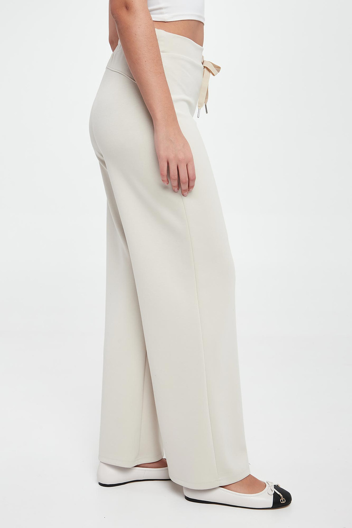 Spodnie damskie JOSEPH RIBKOFF