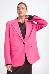 Marynarka damska SAMSØE SAMSØE