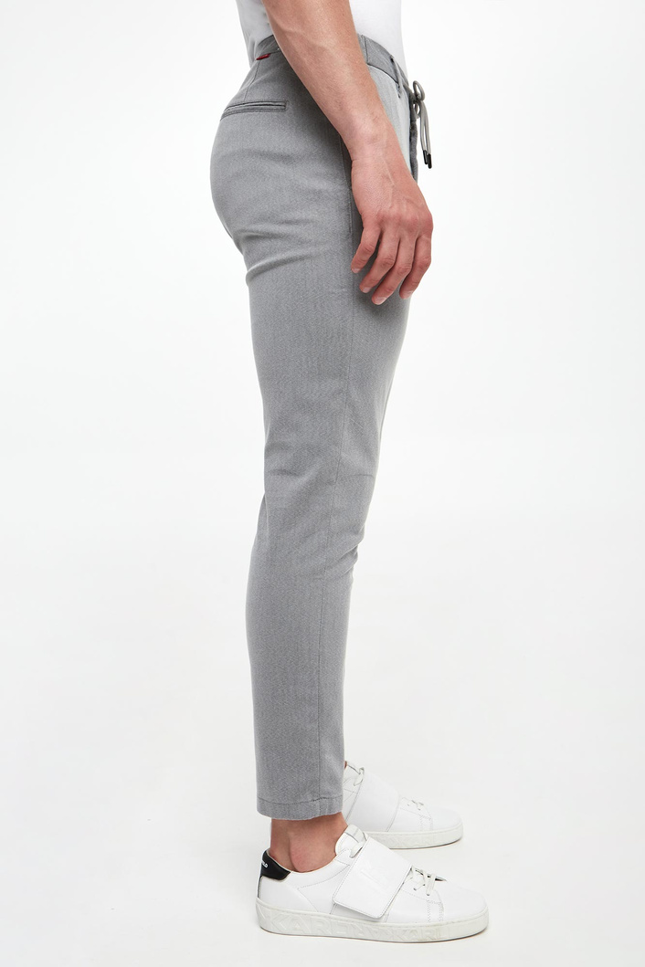 Spodnie męskie Maxton3-W JOOP! JEANS