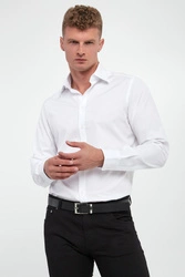 Koszula męska DOLCE & GABBANA