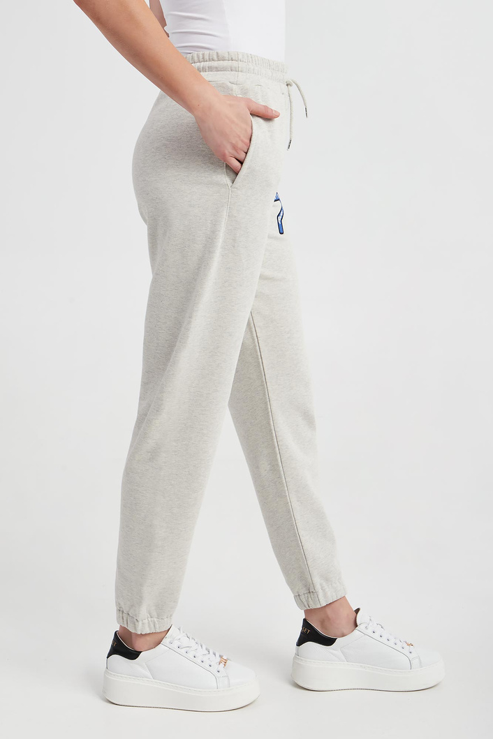 Spodnie dresowe damskie KENZO