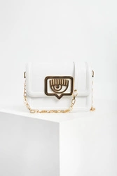 Torebka damska CHIARA FERRAGNI