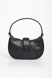 Torebka damska Sospiro MARELLA ACCESSORI