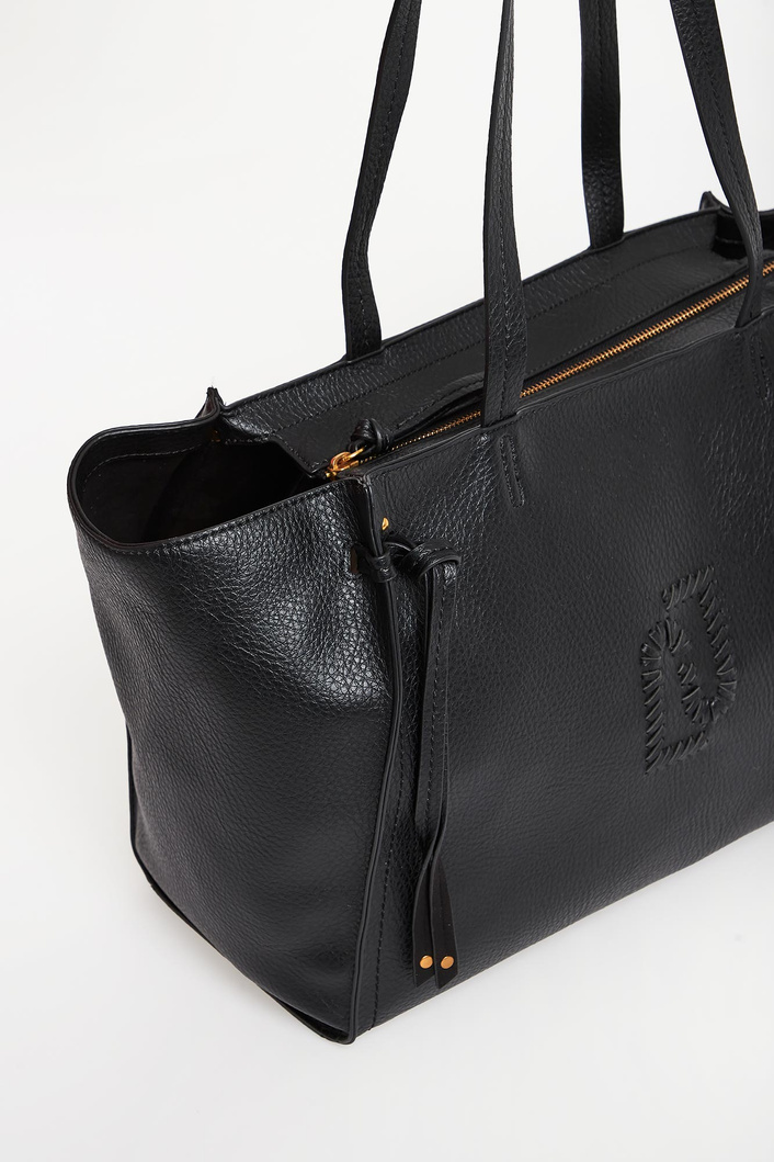 Torebka damska tote LIU JO