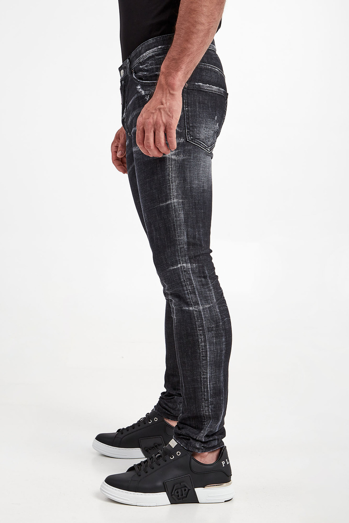 Jeansy męskie Cool Guy Jean Dsquared2