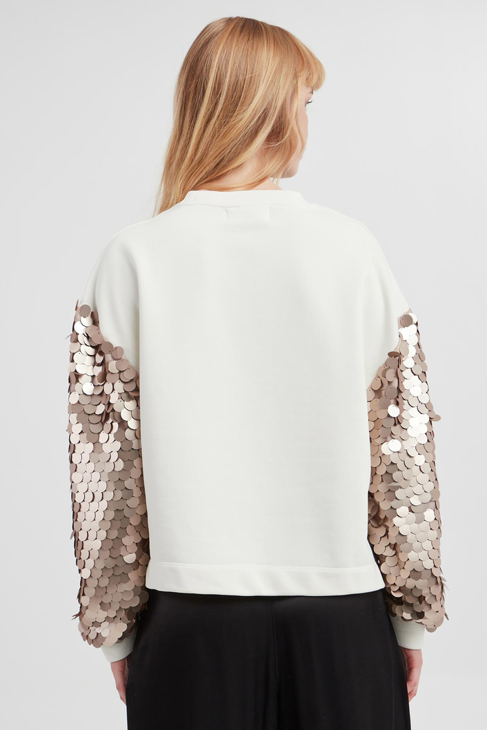 Bluza damska ICE PLAY