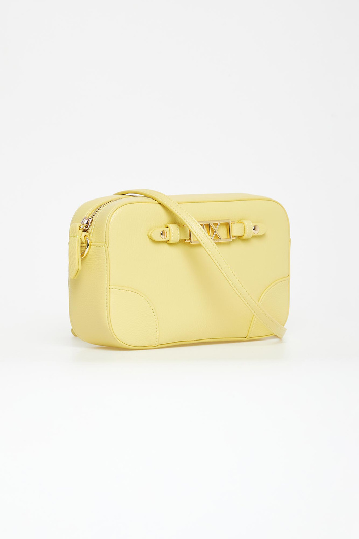 Torebka damska listonoszka ARMANI EXCHANGE