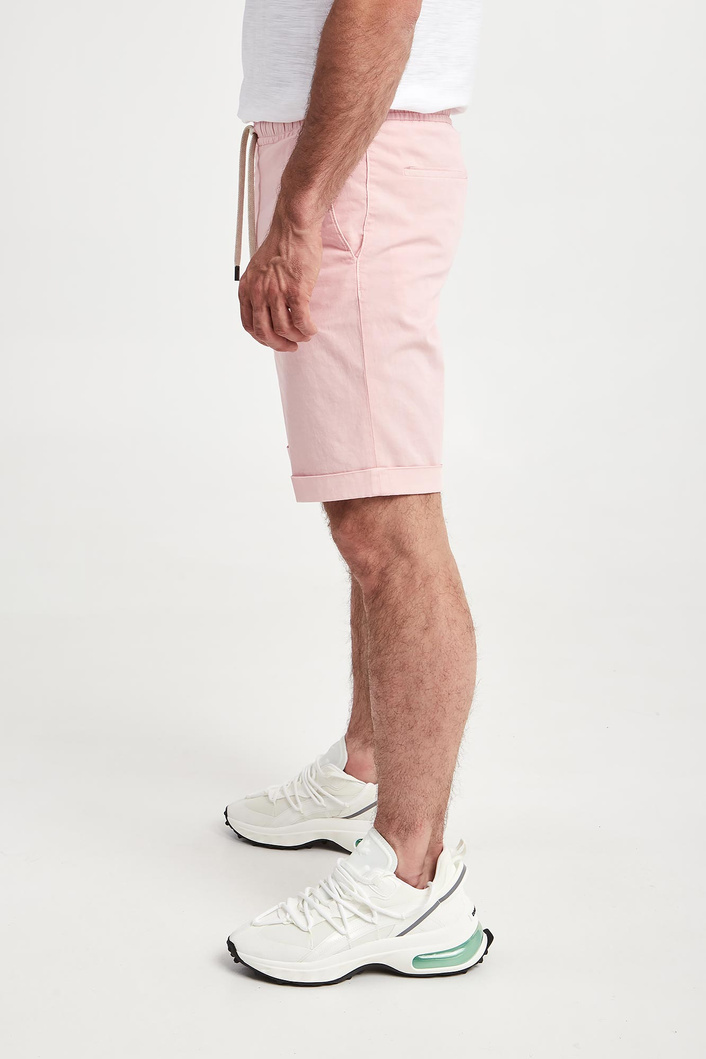 Bermudy męskie JOOP!