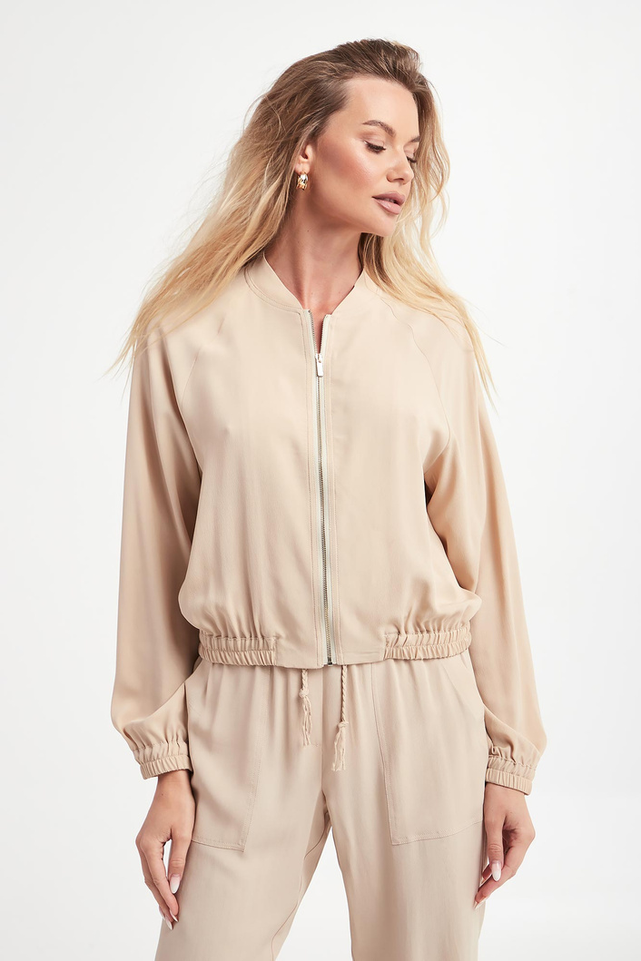 Bluza damska Nombre MARELLA SPORT