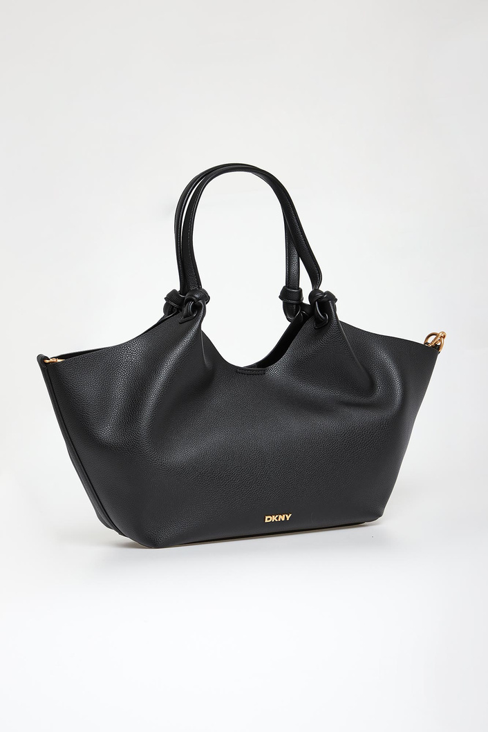 Torebka shopper DKNY