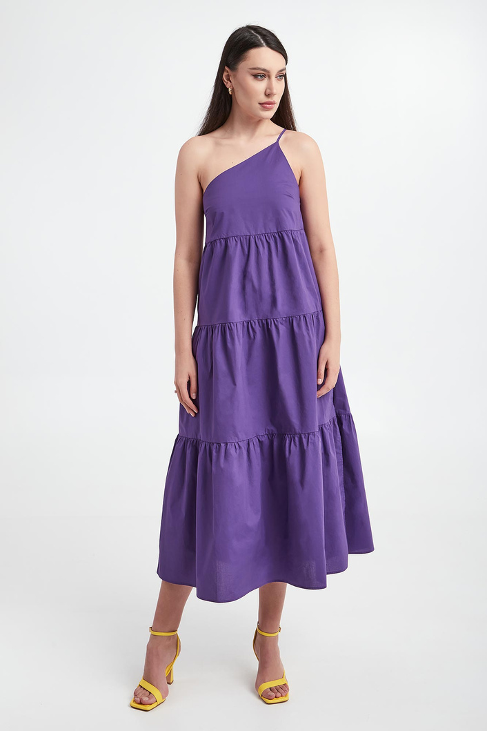 Sukienka PATRIZIA PEPE