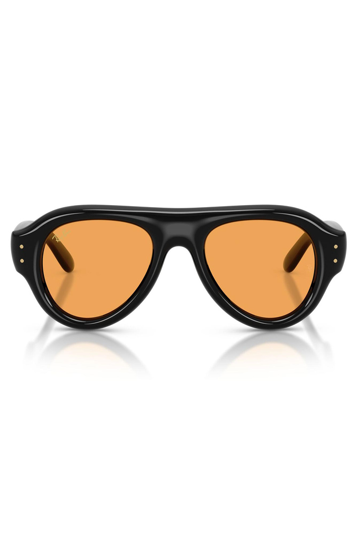 Okulary przeciwsłoneczne aviator RAY-BAN