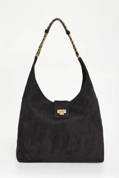 Torebka damska hobo ELISABETTA FRANCHI