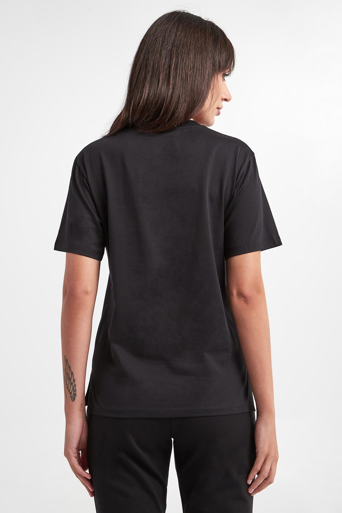 T-shirt damski Venaco WEEKEND MAX MARA
