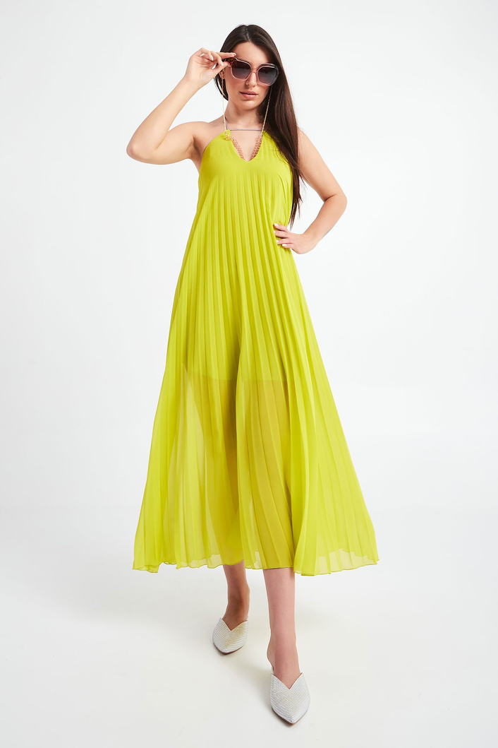 Sukienka PATRIZIA PEPE