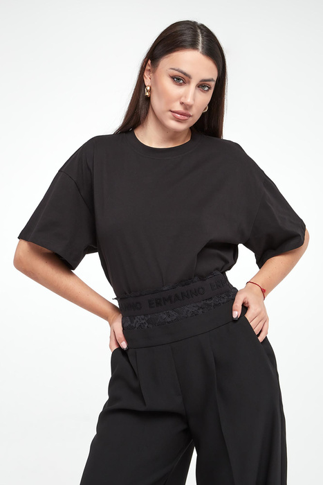 Body t-shirt ERMANNO FIRENZE