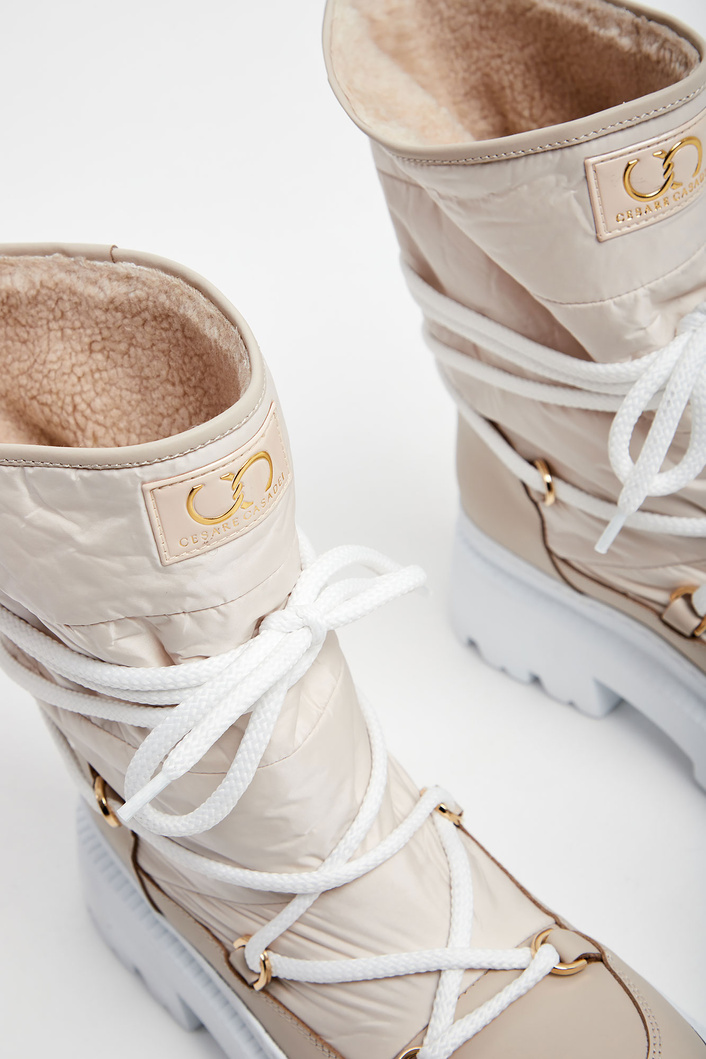 Śniegowce CESARE CASADEI