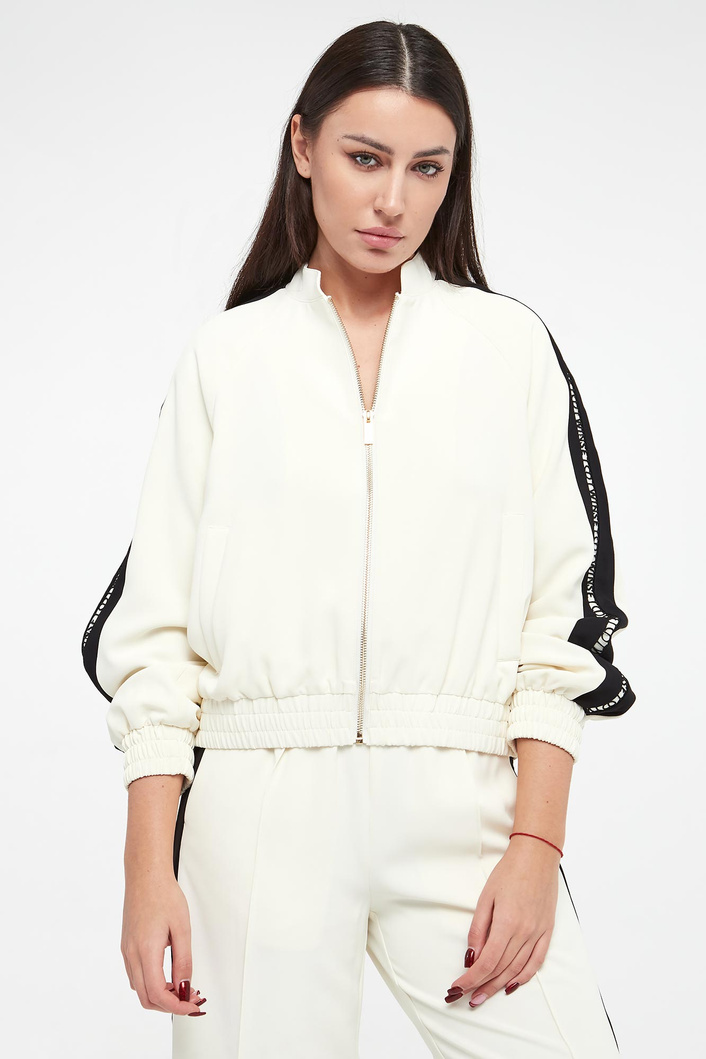 Kurtka damska TWINSET