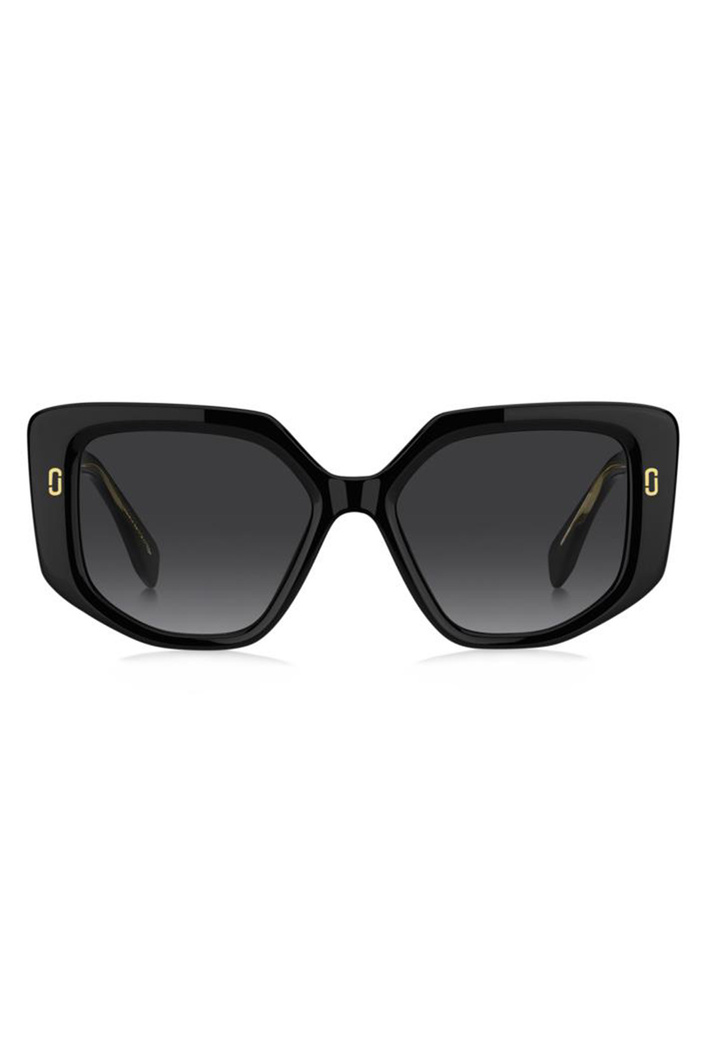 Okulary damskie MJ 1116/S 8079O MARC JACOBS