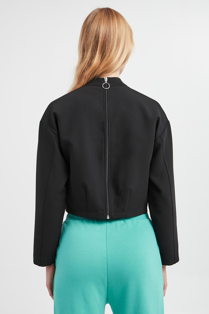 Bluza damska ICE PLAY