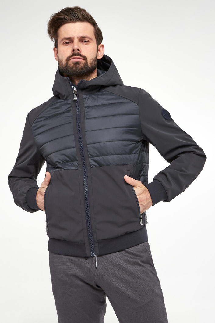 Kurtka męska Joel JOOP! JEANS