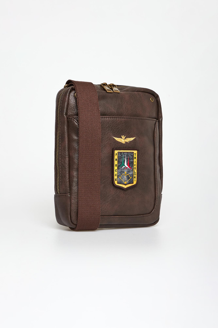 Reporterka męska AERONAUTICA MILITARE