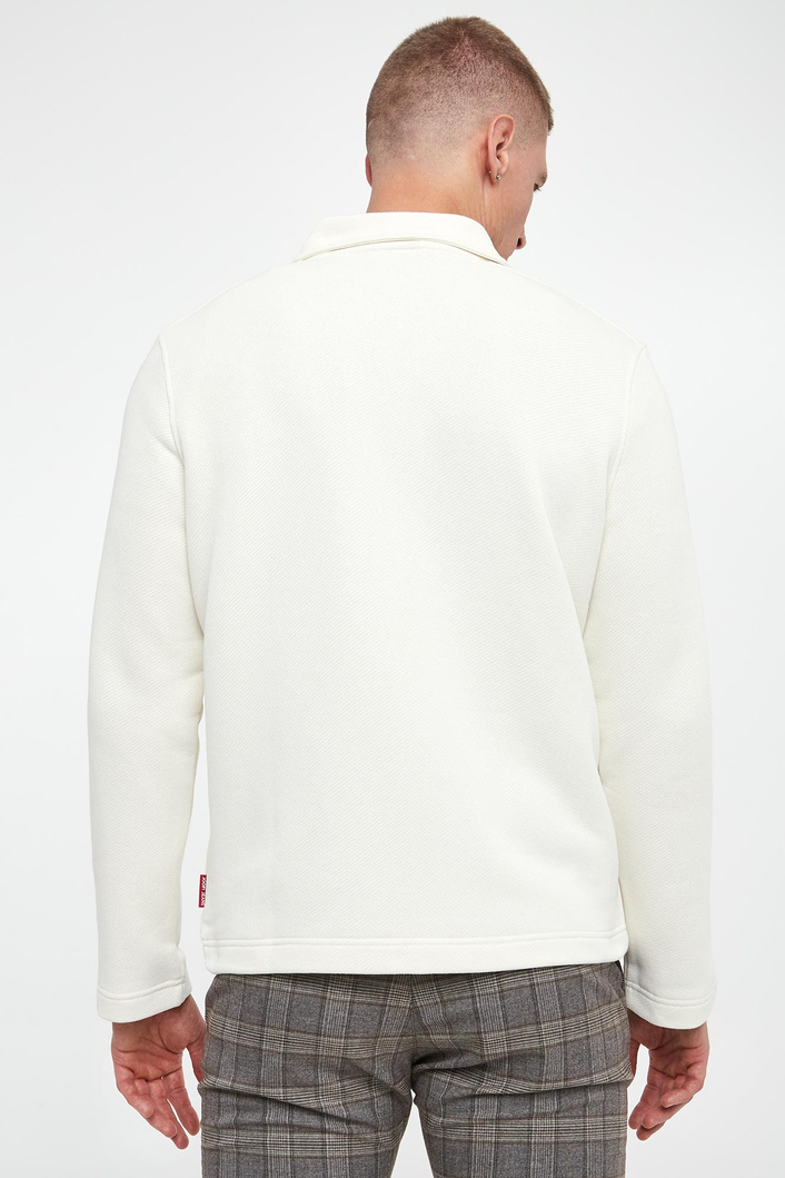 Bluza męska Dustin JOOP! JEANS