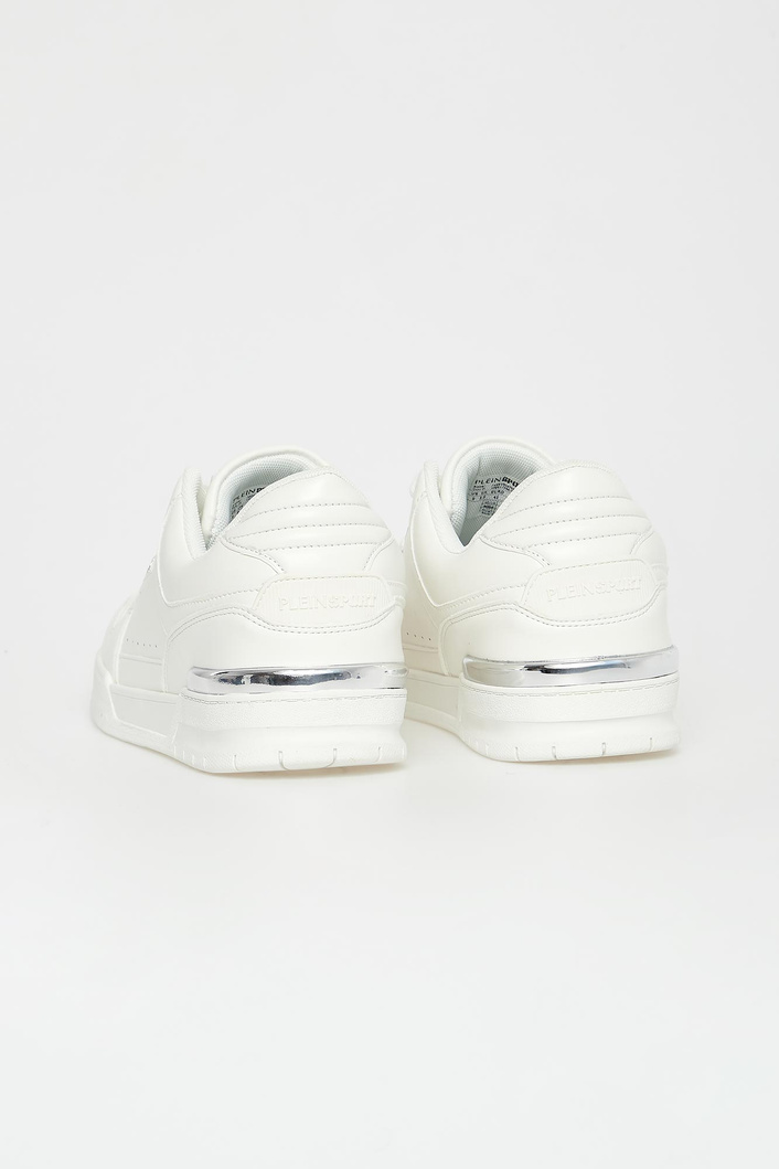 Sneakersy męskie PLEIN SPORT