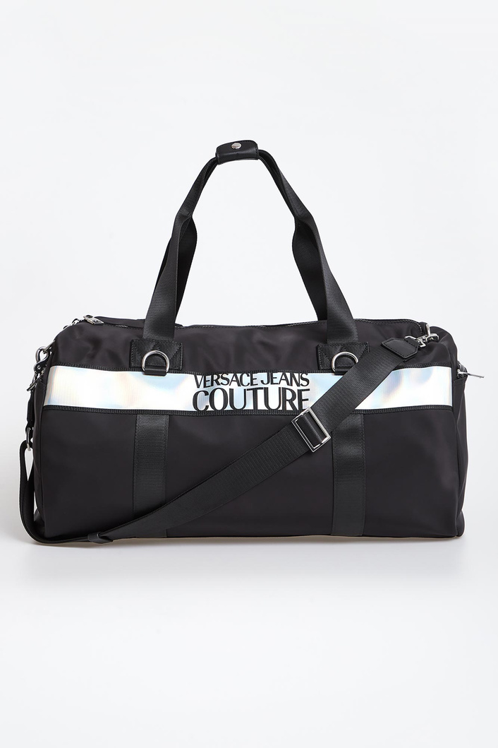 Torba męska VERSACE JEANS COUTURE