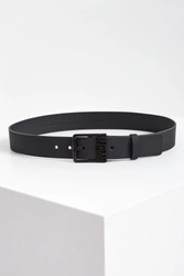 Pasek męski skórzany VERSACE JEANS COUTURE