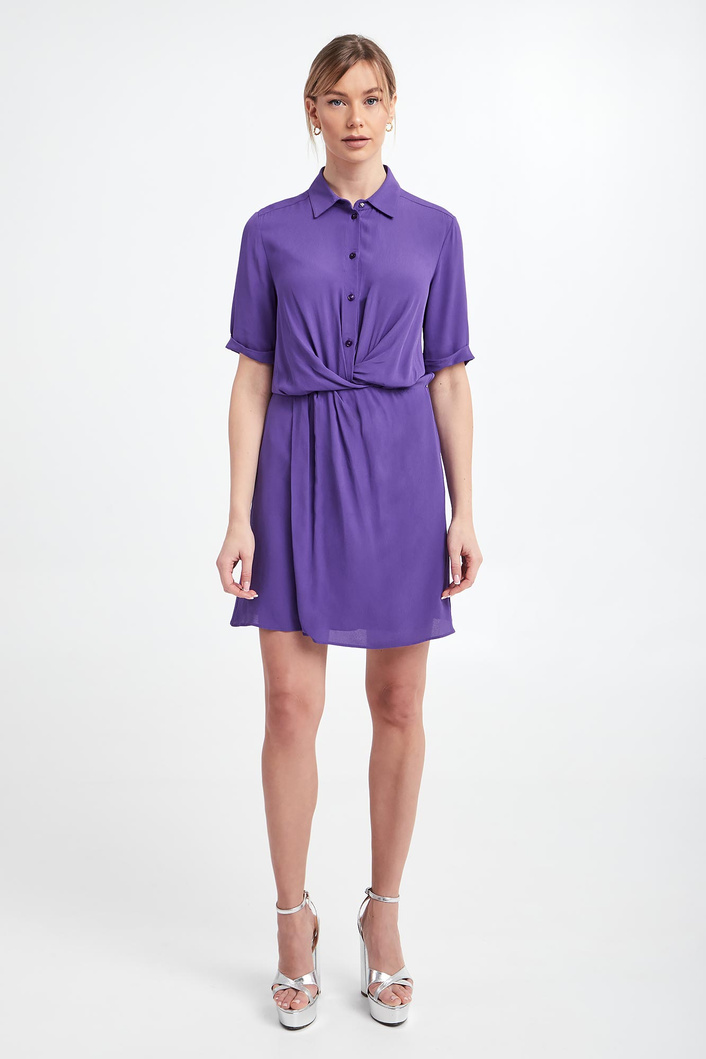 Sukienka PATRIZIA PEPE