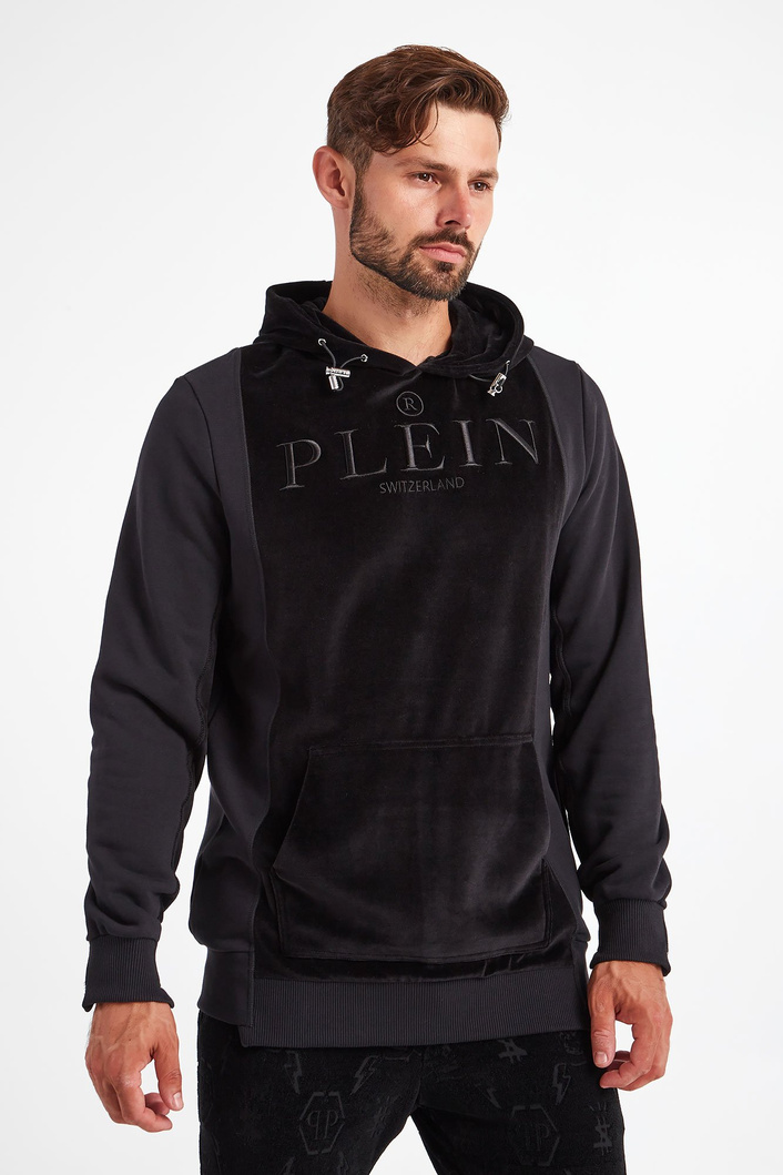 Bluza PHILIPP PLEIN