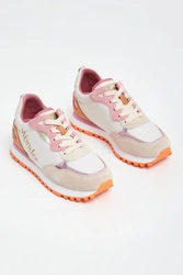 Sneakersy damskie LIU JO